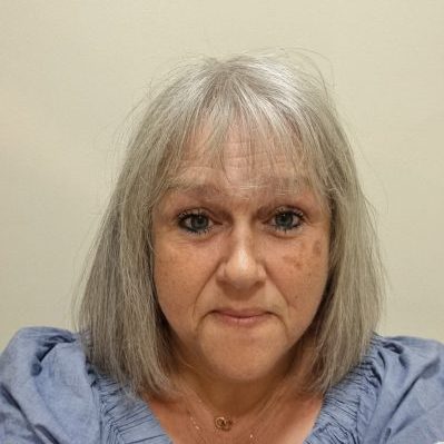 Colleen Pearce
