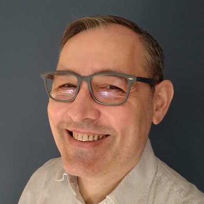 Giulio Troccoli-Allard
